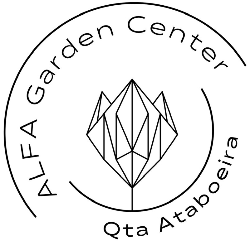 Alfa Garden